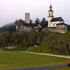 Schloss Riscone