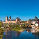 Schloss Rochlitz (1)