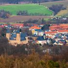 Schloss Rochlitz  (1) 02/2023