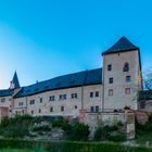 Schloss Rochlitz (3)