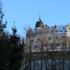 Schloss Rochsburg