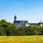 Schloss Rochsburg (1)