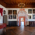 Schloss Rochsburg (5)