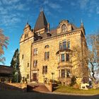 Schloss Rodeck