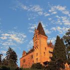 Schloss Rodeck Ortenau (2)