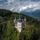 Schloss Röthelstein