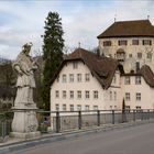 Schloss Rötteln