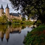  Schloss Romantik 