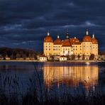 Schloss Romantik