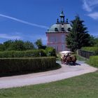 Schloss Romantik