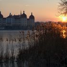 Schloss Romantik