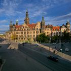 Schloss Romantik