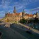 Dresden