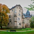 Schloss Romrod (4)