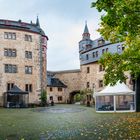 Schloss Romrod (6)