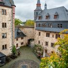 Schloss Romrod 64