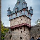 Schloss Romrod 88
