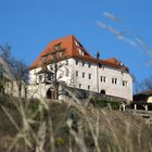 Schloß Roseck