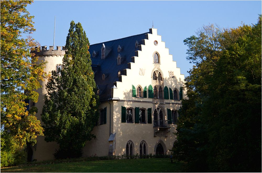 schloss rosenau (1)