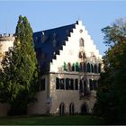 schloss rosenau (1)