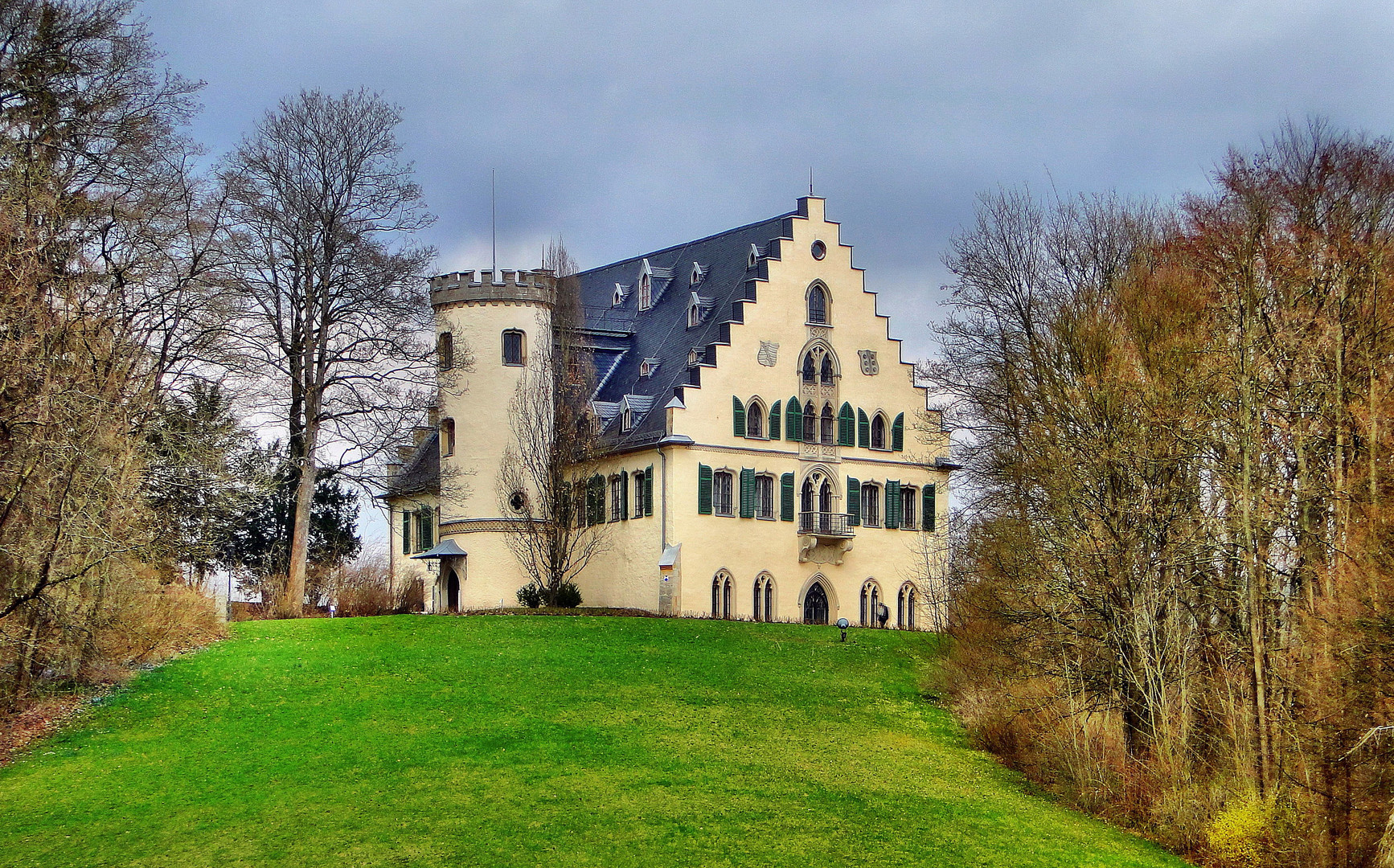 Fotos Kaufen Deutschland Fotos Kaufen Deutschland