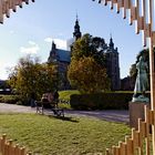 Schloss Rosenborg