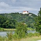 Schloss Rosenburg Falkenhof ....