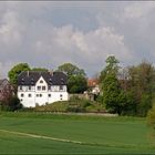 Schloss Rossach