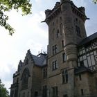 Schloss Rothenstein