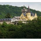 schloss rothestein (1)  ...