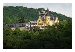 schloss rothestein (1)  ...