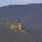 Schloss Rothestein