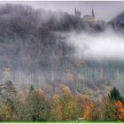 Schloss Rothestein