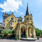 Schloss Rothestein, Soden-Allendorf