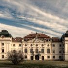 Schloss Ruegers (Riegersburg )