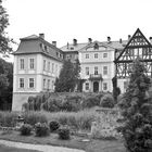 Schloss Rügland (2)