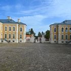 Schloss Rundale, Estland