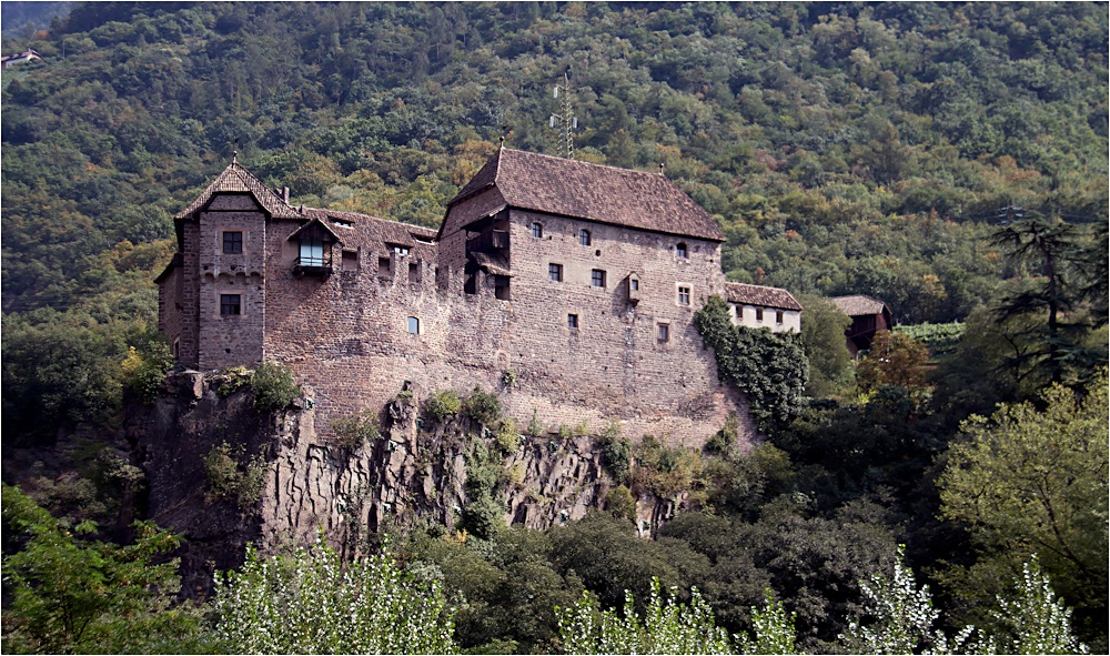 schloss runkelstein