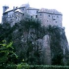 Schloß Runkelstein bei Bozen (2)