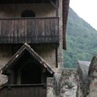 Schloss Runkelstein bei Bozen