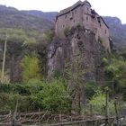 Schloss Runkelstein in Bozen