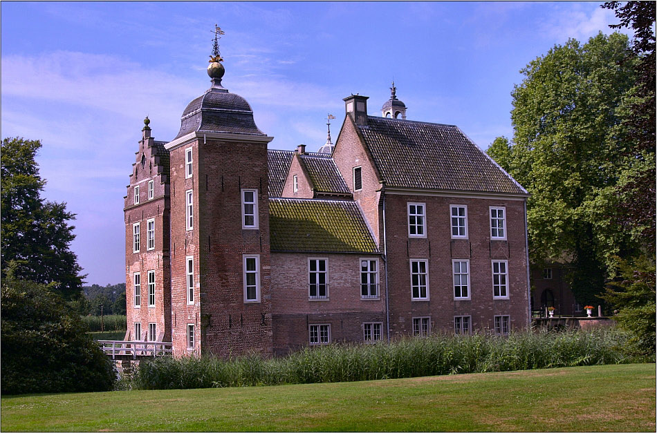 Schloss Ruurlo (N.L) 05