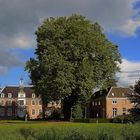 Schloss Ruurlo ( NL) 5