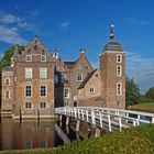 Schloss Ruurlo ( NL)