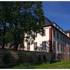 Schloss Saalfeld (3)