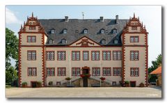 Schloss Salder