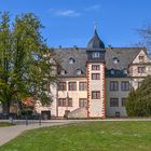 Schloss Salder