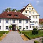 Schloss Salem 3