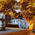 Schloss Salem / Bodensee