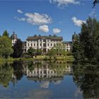 Schloss Salzau 